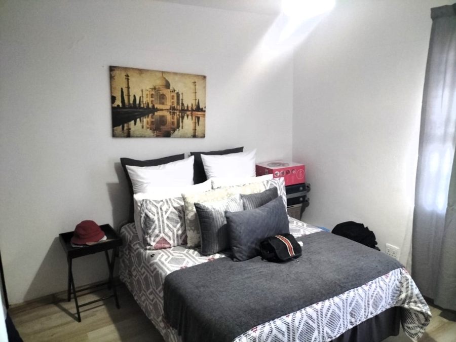 2 Bedroom Property for Sale in Bloemfontein Free State